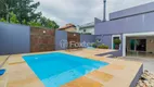 Foto 42 de Casa de Condomínio com 3 Quartos à venda, 232m² em São Lucas, Viamão
