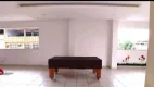 Foto 24 de Apartamento com 4 Quartos à venda, 194m² em Jardim Vinte e Cinco de Agosto, Duque de Caxias