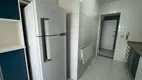 Foto 19 de Apartamento com 3 Quartos à venda, 110m² em Vila Luis Antonio, Guarujá