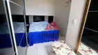 Foto 9 de Apartamento com 3 Quartos à venda, 60m² em Parque Universitario , Americana