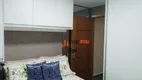 Foto 20 de Sobrado com 3 Quartos à venda, 200m² em Vila Formosa, São Paulo