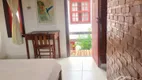 Foto 12 de Casa de Condomínio com 3 Quartos à venda, 104m² em Geriba, Armação dos Búzios