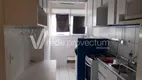 Foto 5 de Apartamento com 2 Quartos à venda, 49m² em Jardim Carlos Lourenço, Campinas