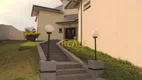 Foto 42 de Casa de Condomínio com 4 Quartos para alugar, 380m² em Condominio Sol Vinhedo Village, Vinhedo