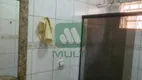 Foto 15 de Casa com 2 Quartos à venda, 200m² em Vigilato Pereira, Uberlândia