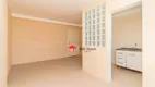 Foto 11 de Apartamento com 2 Quartos à venda, 64m² em Sarandi, Porto Alegre