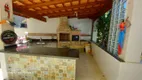 Foto 34 de Casa de Condomínio com 3 Quartos à venda, 288m² em Serra da Cantareira, Mairiporã