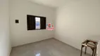 Foto 8 de Casa com 3 Quartos à venda, 90m² em Agenor de Campos, Mongaguá