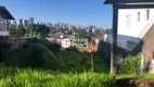 Foto 6 de Lote/Terreno à venda, 420m² em Belvedere, Belo Horizonte