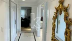 Foto 19 de Apartamento com 5 Quartos à venda, 469m² em Vila Uberabinha, São Paulo