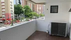 Foto 16 de Apartamento com 3 Quartos para alugar, 309m² em Meireles, Fortaleza