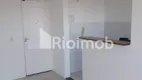 Foto 2 de Apartamento com 2 Quartos à venda, 50m² em Jacarepaguá, Rio de Janeiro