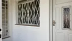 Foto 4 de Casa com 3 Quartos à venda, 141m² em Jardim Leonor, Campinas