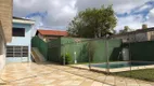 Foto 2 de Casa com 3 Quartos para alugar, 300m² em Anchieta, São Bernardo do Campo