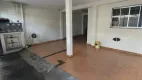 Foto 6 de Casa com 3 Quartos à venda, 100m² em Itapuã, Salvador