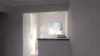 Foto 3 de Apartamento com 2 Quartos à venda, 54m² em Santa Mônica, Uberlândia