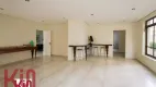 Foto 25 de Apartamento com 2 Quartos à venda, 68m² em Ipiranga, São Paulo