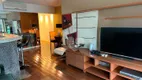 Foto 4 de Apartamento com 2 Quartos à venda, 91m² em Lagoa, Rio de Janeiro