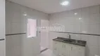 Foto 6 de Apartamento com 2 Quartos à venda, 79m² em Jardim Piazza Di Roma, Sorocaba