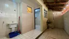 Foto 10 de Sobrado com 3 Quartos à venda, 74m² em Santa Cândida, Curitiba