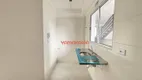 Foto 4 de Apartamento com 1 Quarto para alugar, 27m² em Cidade Líder, São Paulo