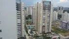 Foto 2 de Apartamento com 3 Quartos à venda, 134m² em Aleixo, Manaus