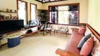Foto 19 de Casa com 3 Quartos à venda, 214m² em Itacimirim Monte Gordo, Camaçari