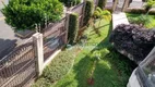 Foto 10 de Apartamento com 3 Quartos à venda, 89m² em Jardim Flamboyant, Campinas