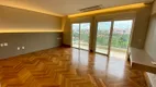 Foto 24 de Apartamento com 4 Quartos para alugar, 365m² em Nova Piracicaba, Piracicaba