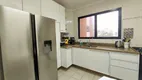 Foto 9 de Apartamento com 3 Quartos à venda, 135m² em Morumbi, São Paulo