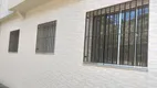 Foto 2 de Apartamento com 2 Quartos para alugar, 70m² em Santana, São Paulo