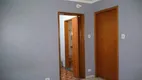 Foto 7 de Casa com 3 Quartos à venda, 162m² em Vila Nivi, São Paulo