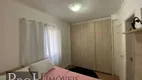 Foto 10 de Apartamento com 3 Quartos à venda, 107m² em Osvaldo Cruz, São Caetano do Sul