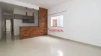 Foto 2 de Casa com 2 Quartos à venda, 96m² em Maria Turri, Rio das Ostras