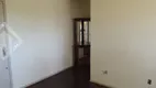 Foto 6 de Apartamento com 2 Quartos à venda, 72m² em Jardim Planalto, Porto Alegre