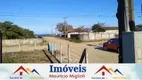 Foto 6 de Lote/Terreno à venda, 490m² em Praia do Ervino, São Francisco do Sul