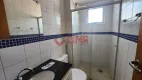 Foto 6 de Apartamento com 1 Quarto para alugar, 40m² em Vila Altinópolis, Bauru