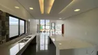 Foto 9 de Casa de Condomínio com 3 Quartos à venda, 190m² em Condominio Terras Alpha Anapolis, Anápolis