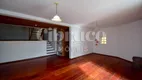 Foto 3 de Casa com 3 Quartos à venda, 169m² em Vista Alegre, Curitiba