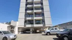 Foto 4 de Apartamento com 2 Quartos à venda, 76m² em Nova Benfica, Juiz de Fora