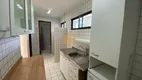 Foto 18 de Apartamento com 3 Quartos à venda, 77m² em Graças, Recife