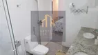 Foto 9 de Apartamento com 4 Quartos à venda, 314m² em Enseada, Guarujá