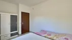 Foto 5 de Casa com 2 Quartos à venda, 85m² em Balneário Bella Torres, Passo de Torres