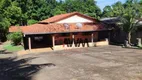 Foto 2 de Fazenda/Sítio com 3 Quartos à venda, 2335m² em Zona Rural, Piracanjuba