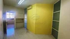 Foto 12 de Sala Comercial à venda, 100m² em Centro, Londrina