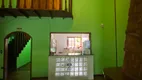 Foto 33 de Prédio Comercial com 4 Quartos à venda, 10m² em Vila João Pessoa, Porto Alegre