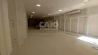 Foto 11 de Sala Comercial para alugar, 480m² em Cidade Alta, Natal