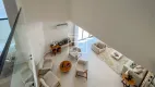 Foto 22 de Casa de Condomínio com 5 Quartos à venda, 542m² em Alphaville Residencial Zero, Barueri