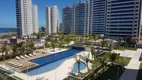 Foto 19 de Apartamento com 3 Quartos à venda, 140m² em Pituaçu, Salvador