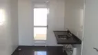 Foto 8 de Apartamento com 4 Quartos à venda, 184m² em Vila Mariana, São Paulo